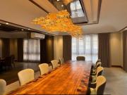 Brand New Spacious House for Sale in Tivoli Royale,...