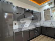 Brand New Spacious House | Ideal Location | Own Your...