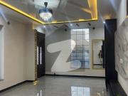 Brand New Spacious House | Sector C2 | Own Your Dream...