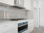 Brand New & Spacious in Trigg