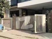 Brand New | Spacious | Ready to Move