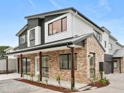 Christmas Period Inspections Available | Brand New...