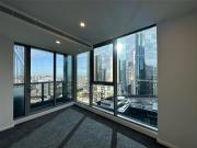 SPACIOUS TWO BEDROOM APARTMENT LOCATED IN THE HEART OF...