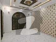 Brand New Spanish Beautiful House Paragon City