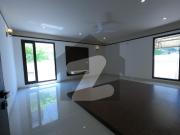 BRAND NEW* *Spanish Design* *BUNGALOW FOR RENT / SELL*...