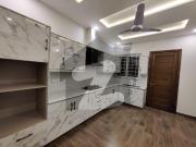 Brand New Spanish Design House Available For Rent D 12