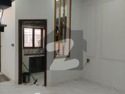 Brand New Spanish Double Storey House For Sale Kareem City
