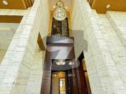 Brand New Spanish House Available For Sale Hot Location...