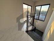 Brand New Spanish House D Block 273 Citi Housing Phase 1...