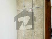 Brand New Spanish House Lasani Garden