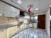 Brand New Spanish Style Designer House Owner Build...