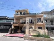 Brand New Spanish Style Double Storey House Available...