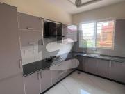 Brand New Spanish Style Double Storey House Available...