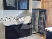 Brand New Spanish Style House For Sale G 9/3 G 9