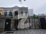 Brand New Spanish Style Luxury House For Sale Model Town...