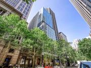 BRAND NEW SPEC SUITE IN IMPRESSIVE A GRADE TOWER