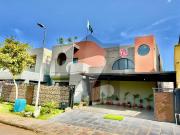 Brand New Spectacular Fully Furnished 5 Specious Beds N...