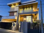 BRAND NEW SPLIT LEVEL SMART HOME WITH POOL IN ANGELES...