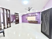 Brand New Stephen Yong Double Storey Intermediate House