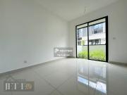 Brand New Straits of Heron 1 Setia Eco Park Duta 2...