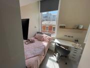 Brand new Studio all bills Inc In City Centre