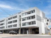 BRAND NEW STUDIO APARTMENT