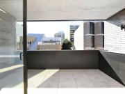 BRAND NEW STUDIO APARTMENT