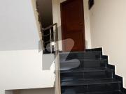 Brand New Studio Apartment 2 Bed Tile Flooring Available...