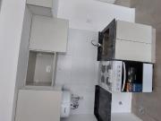 BRAND NEW STUDIO APARTMENT. BRIGHT, GREAT LOCATION ! RENTAL