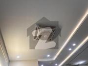 Brand New Studio Apartment For Rent Etihad Town Brand New Studio Apartment For Rent Etihad Town