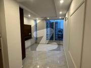 Brand new studio apartment for sale at bahria town, most...