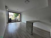Brand new studio apartment in Alquiller with balcony in...