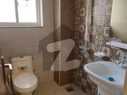 Brand New Studio Apartment In Sixty Three Dream Gardens...