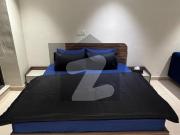 Brand New Studio Apartment Main Boulevard Gulberg