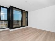 Brand New Studio Apartment with Resort Style Facilities