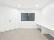Brand New Studio Apartments – Modern Living in the Heart...