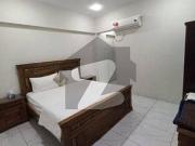 Brand New Studio Apartments Short/Long Time Full...