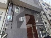 Brand New Studio Apartments Short/Long Time Full...