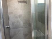 BRAND NEW STUDIO BEDSIT