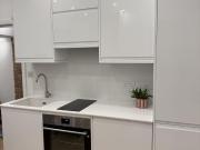 BRAND NEW Studio Flat bustling high Road