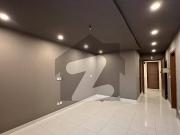 Brand New Studio flat for Sale Available in Top City 1...