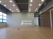 Brand New Studio for Rent All furniture & electrical...