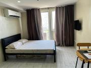 Brand New Studio for RENT in Cityscape Grand Tower, Cebu...