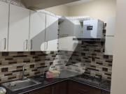 Brand New Studio For Rent Zamzama Commercial Area Brand New Studio For Rent Zamzama Commercial Area