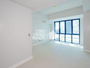 Brand New Studio for Sale in 38 Park Avenue