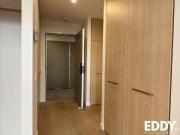 Brand New Studio | Like 1 Bedroom Apartment | Timber...