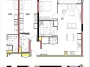 Brand new Studio Living in Growing Schofields and be...