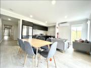 ✨ Brand New Studio Living – Modern, Stylish & Move In...