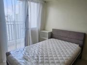 Brand New Studio Unit for Rent in Avida Sola Tower 2