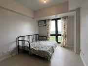 Brand New Studio Unit for Rent in Viento at Cerca,...